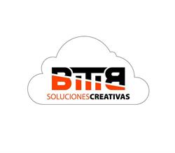 Bitib Soluciones Creativas, Palma de Mallorca