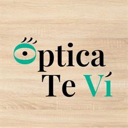 Óptica Te Ví, Zaragoza