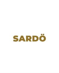 Restaurante SARDÖ, Madrid