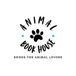 Animal Book House, Premia de Dalt