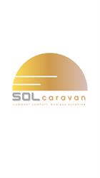 Sol Caravan - Campervan Rental Málaga