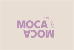 MocaMoca, Fuengirola