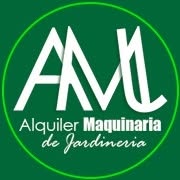 Maquinaria en Alquiler, Terrassa