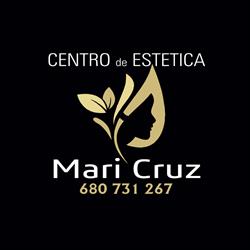 Centro de Estetica Mari Cruz - La Roda
