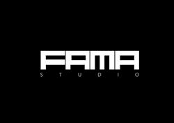 Fama Studio, Barcelona