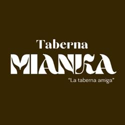 Taberna Mianka, Valladolid