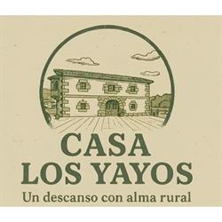 Casa Los Yayos, La Vega