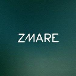 Zmare, Donostia-San Sebastián
