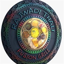 Rajwadi Thali & Fusion Grill, Puerto de la Cruz