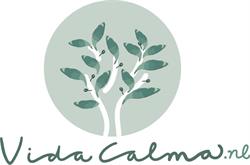Vida Calma, Periana