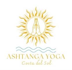 Ashtanga Yoga Costa del Sol, Málaga