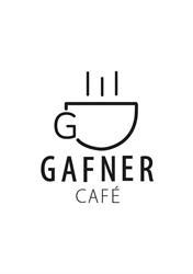Gafner Café, Alicante