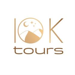 10k tours, Madrid