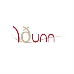 Idunn Medical Valencia