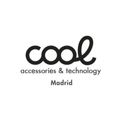 Cool Madrid Accesorios y Tecnología