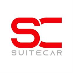 Suitecar, Barcelona