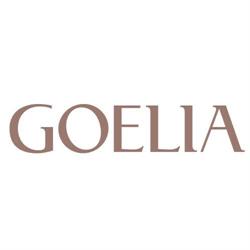 GOELIA, Barcelona