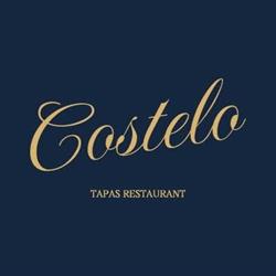 Costelo, Bilbao