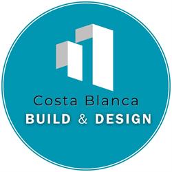 Costa Blanca Build & Design, Torrevieja