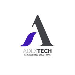 Adex Tech, Mataró