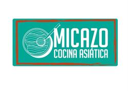 Micazo Cocina Asiática León