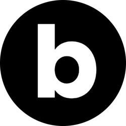 Blimark Tech, Alcobendas