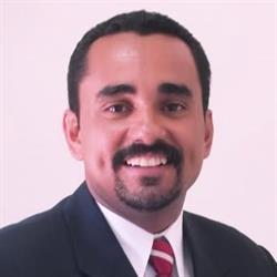 Hugo Calixto - Desarrollador Web, Madrid