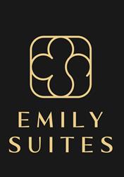 Emily Suites, Benidorm