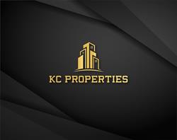 KC Properties Marbella, Spain