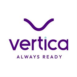 Vertica Iberia, Donostia-San Sebastián