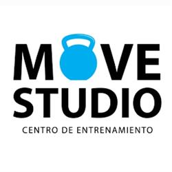 Movestudio Palma