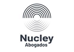 Nucley Abogados, Elche