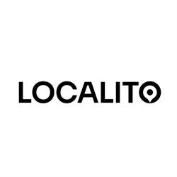 Localito, Málaga