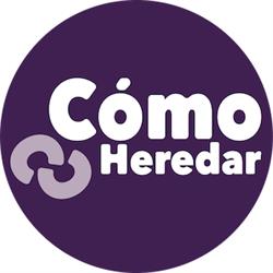 Cómo Heredar - Abogado Herencias, Madrid