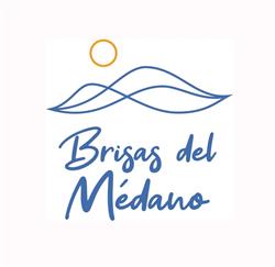 Brisas Del Médano, El Médano