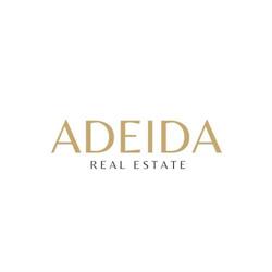 ADEIDA Real Estate, Marbella