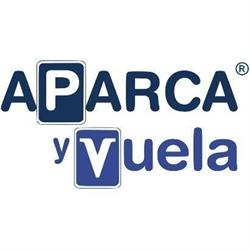 Aparca y Vuela, Madrid