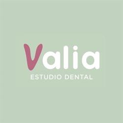 Valia Estudio Dental, Madrid