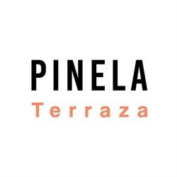 Pinela Terraza - Poio