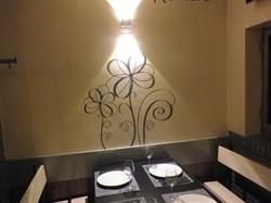 Restaurante La Bodega de Miguel, Gijón