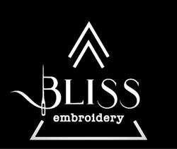 Bordados Bliss, Palma de Mallorca