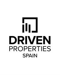Driven Properties Spain, Madrid