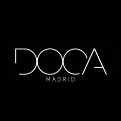 DOCA MADRID, Madrid