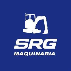 SRG MAQUINARIA, Las Chafiras