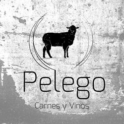 Restaurante Pelego, Alicante