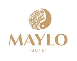 Maylo Hair Salon - Peluquería y Belleza, Dolores