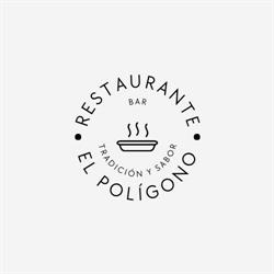 RESTAURANTE EL POLIGONO, Écija