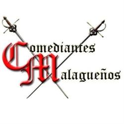Comediantes Malagueños Teatro, Málaga