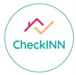 CheckInn, Sevilla