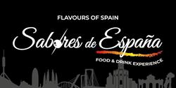 Sabores, Benidorm
